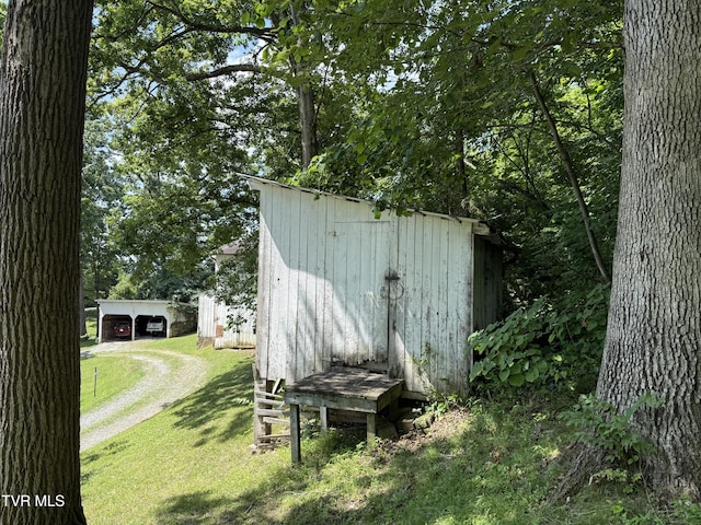 1650 Asheville Hwy, Greeneville, TN 37743 - photo 74