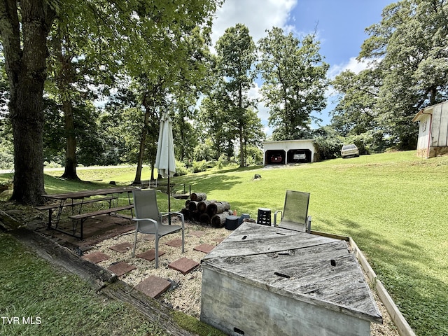 1650 Asheville Hwy, Greeneville, TN 37743 - photo 75