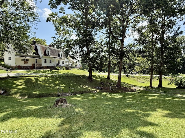 1650 Asheville Hwy, Greeneville, TN 37743 - photo 76