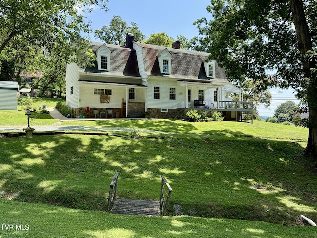 1650 Asheville Hwy, Greeneville, TN 37743 - photo 77