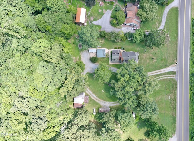1650 Asheville Hwy, Greeneville, TN 37743 - photo 78