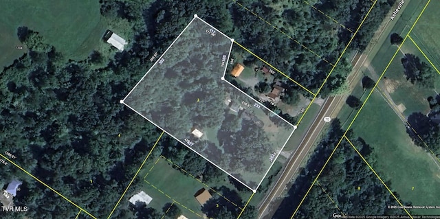 1650 Asheville Hwy, Greeneville, TN 37743 - photo 79
