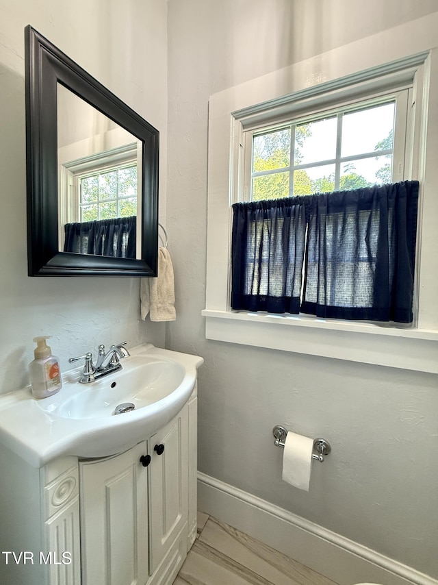 1650 Asheville Hwy, Greeneville, TN 37743 - photo 11