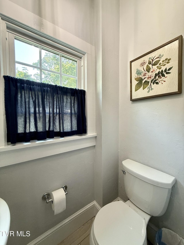 1650 Asheville Hwy, Greeneville, TN 37743 - photo 12
