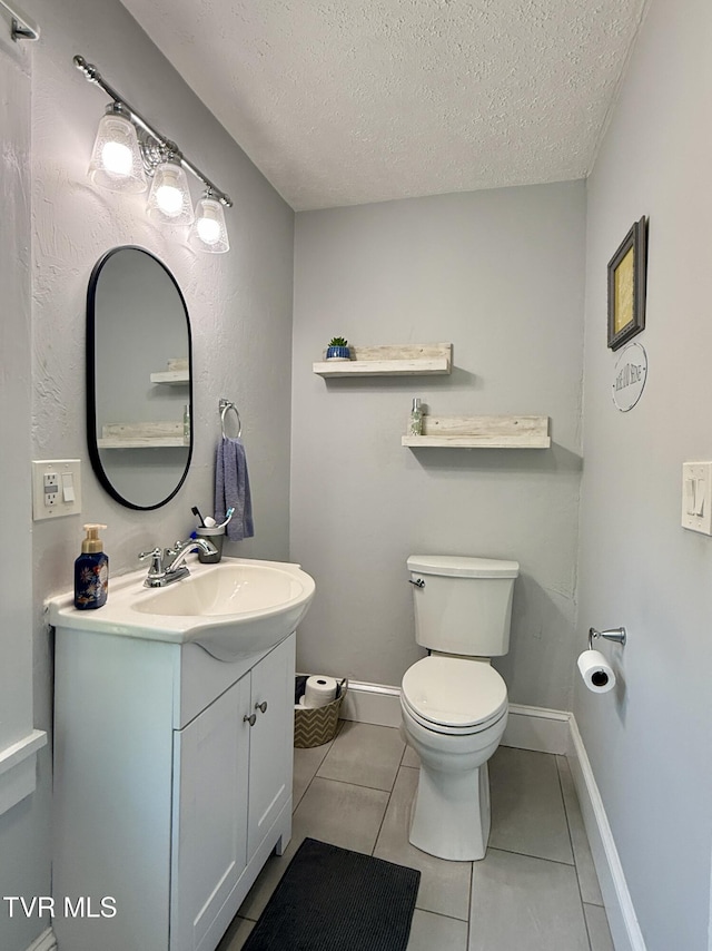 1650 Asheville Hwy, Greeneville, TN 37743 - photo 33