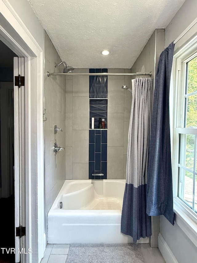 1650 Asheville Hwy, Greeneville, TN 37743 - photo 34