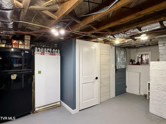 1650 Asheville Hwy, Greeneville, TN 37743 - photo 46