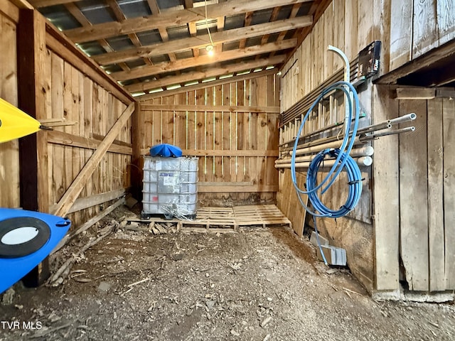 1650 Asheville Hwy, Greeneville, TN 37743 - photo 69