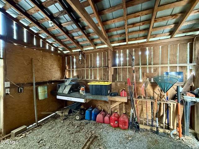 1650 Asheville Hwy, Greeneville, TN 37743 - photo 70