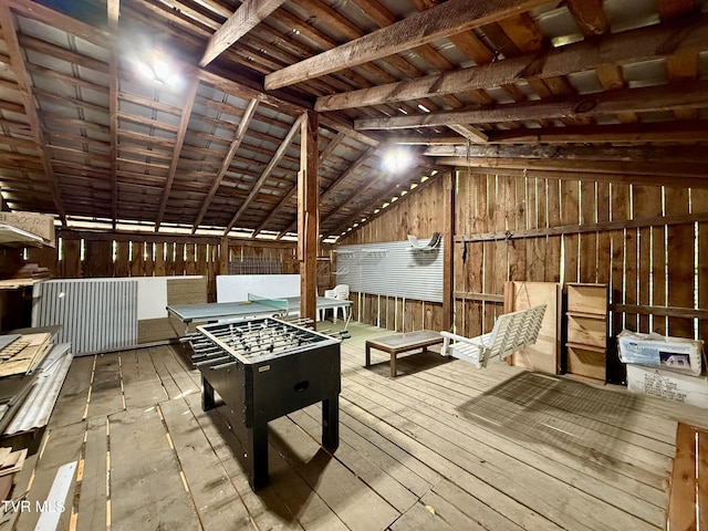 1650 Asheville Hwy, Greeneville, TN 37743 - photo 71