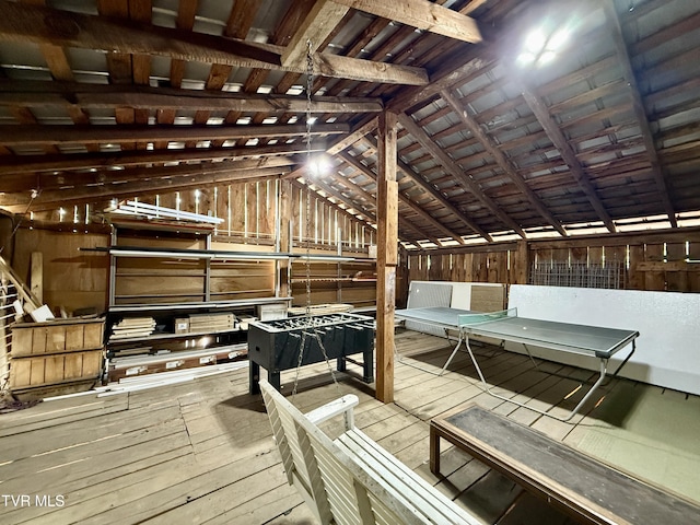 1650 Asheville Hwy, Greeneville, TN 37743 - photo 72