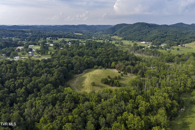 999 Muddy Creek Rd, Piney Flats, TN 37686