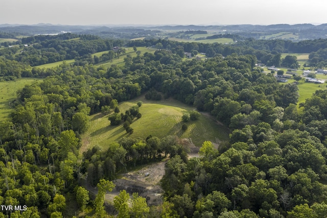 999 Muddy Creek Rd, Piney Flats, TN 37686