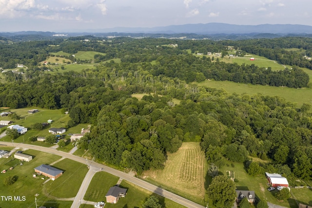 999 Muddy Creek Rd, Piney Flats, TN 37686