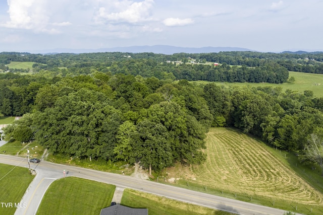 999 Muddy Creek Rd, Piney Flats, TN 37686