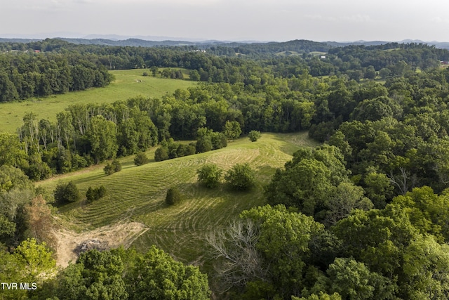 999 Muddy Creek Rd, Piney Flats, TN 37686