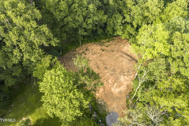 999 Muddy Creek Rd, Piney Flats, TN 37686