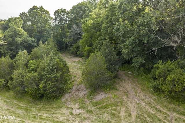 999 Muddy Creek Rd, Piney Flats, TN 37686