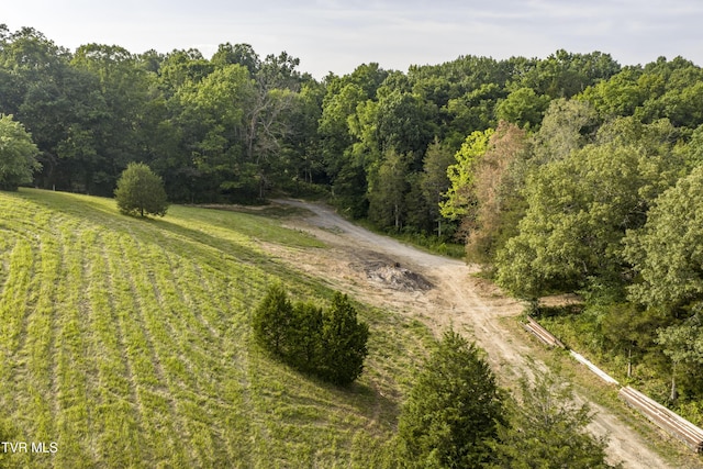 999 Muddy Creek Rd, Piney Flats, TN 37686