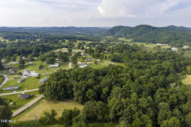 999 Muddy Creek Rd, Piney Flats, TN 37686