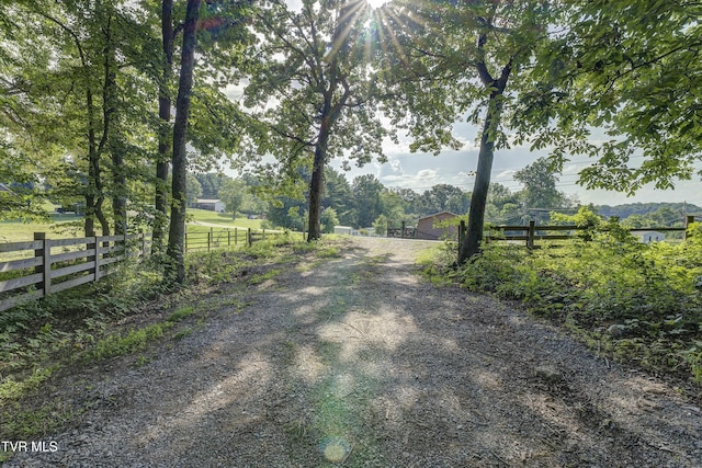 999 Muddy Creek Rd, Piney Flats, TN 37686