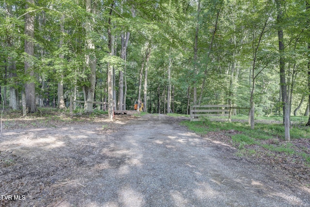 999 Muddy Creek Rd, Piney Flats, TN 37686