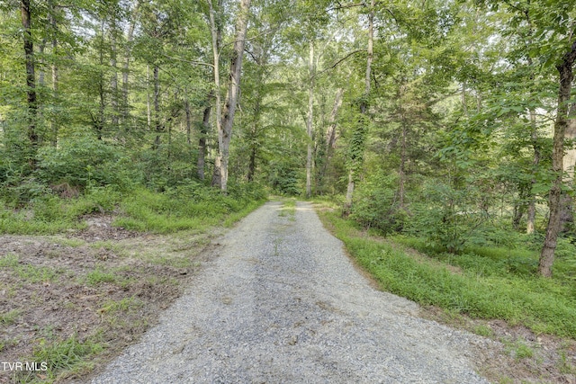 999 Muddy Creek Rd, Piney Flats, TN 37686