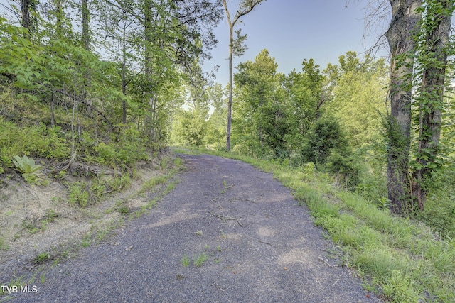 999 Muddy Creek Rd, Piney Flats, TN 37686