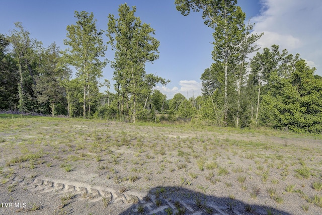 999 Muddy Creek Rd, Piney Flats, TN 37686