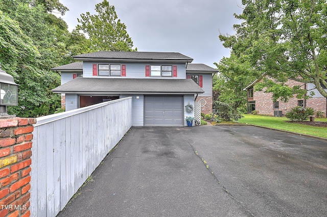 11 Windridge Ct Unit 11, Johnson City, TN 37601 - photo 2