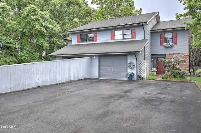 11 Windridge Ct Unit 11, Johnson City, TN 37601 - photo 1