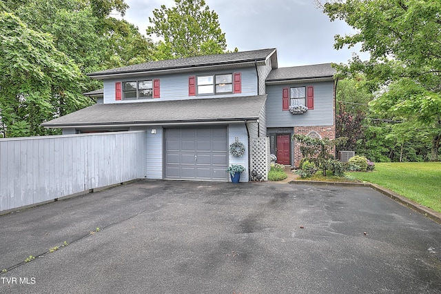 11 Windridge Ct Unit 11, Johnson City, TN 37601 - photo 3