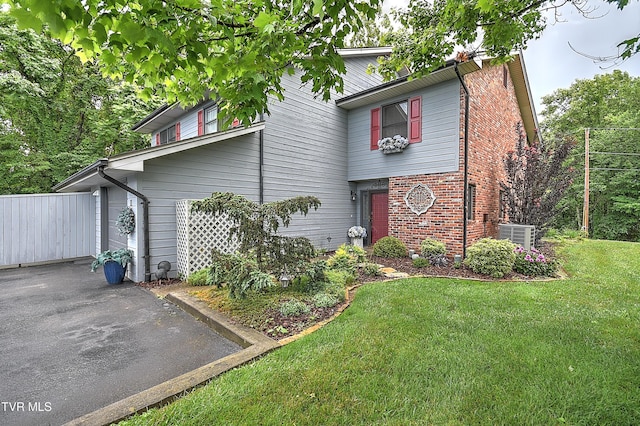 11 Windridge Ct Unit 11, Johnson City, TN 37601 - photo 4