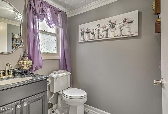 11 Windridge Ct Unit 11, Johnson City, TN 37601 - photo 6