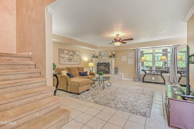 11 Windridge Ct Unit 11, Johnson City, TN 37601 - photo 8
