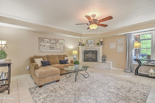 11 Windridge Ct Unit 11, Johnson City, TN 37601 - photo 10