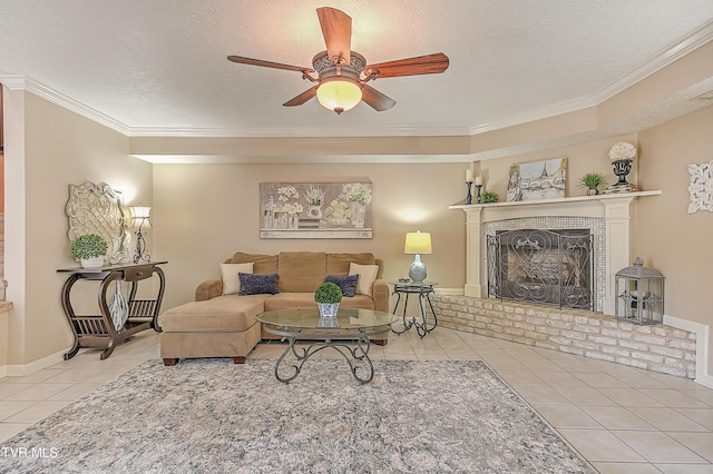 11 Windridge Ct Unit 11, Johnson City, TN 37601 - photo 12