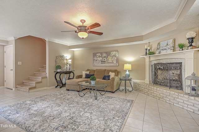 11 Windridge Ct Unit 11, Johnson City, TN 37601 - photo 13