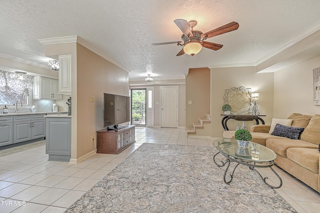 11 Windridge Ct Unit 11, Johnson City, TN 37601 - photo 14