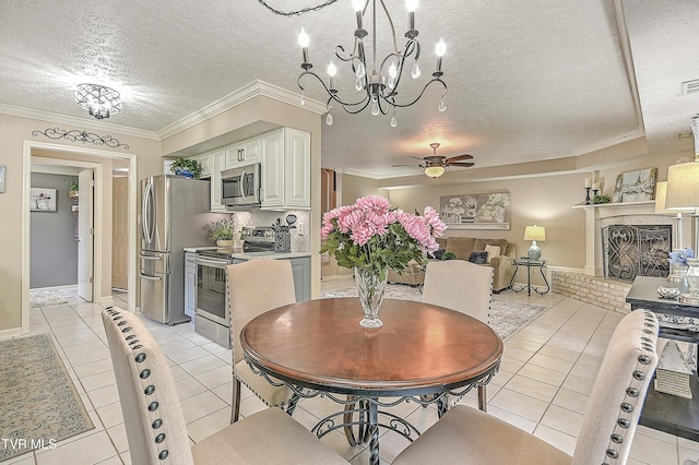 11 Windridge Ct Unit 11, Johnson City, TN 37601 - photo 17
