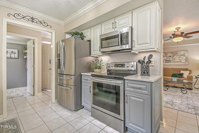 11 Windridge Ct Unit 11, Johnson City, TN 37601 - photo 19
