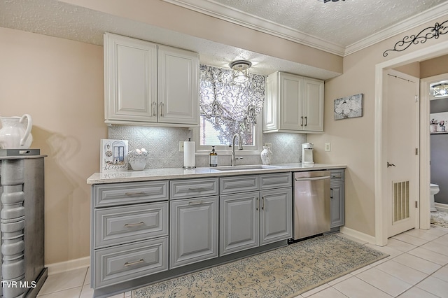 11 Windridge Ct Unit 11, Johnson City, TN 37601 - photo 20