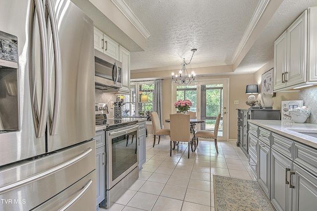 11 Windridge Ct Unit 11, Johnson City, TN 37601 - photo 22
