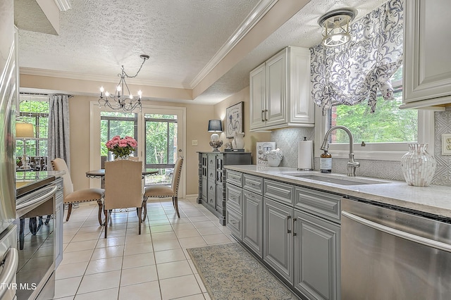11 Windridge Ct Unit 11, Johnson City, TN 37601 - photo 23