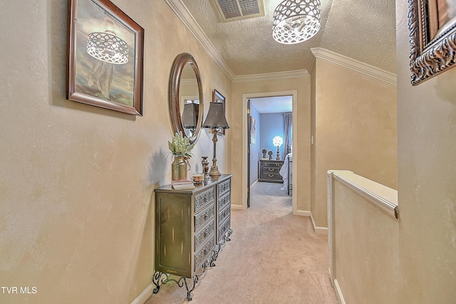 11 Windridge Ct Unit 11, Johnson City, TN 37601 - photo 24