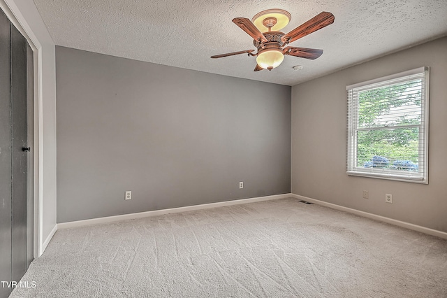 11 Windridge Ct Unit 11, Johnson City, TN 37601 - photo 25