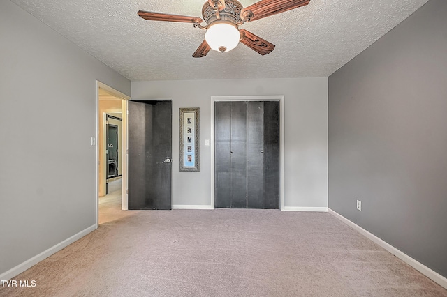 11 Windridge Ct Unit 11, Johnson City, TN 37601 - photo 26