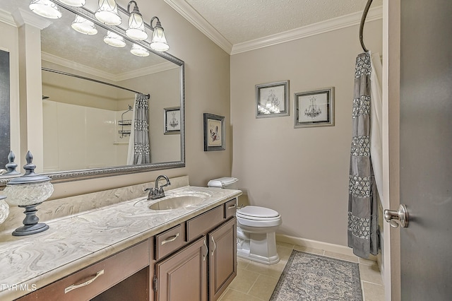 11 Windridge Ct Unit 11, Johnson City, TN 37601 - photo 27