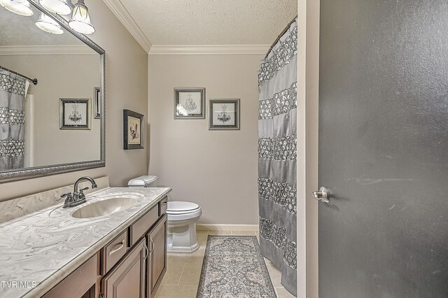 11 Windridge Ct Unit 11, Johnson City, TN 37601 - photo 28