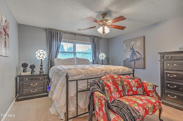 11 Windridge Ct Unit 11, Johnson City, TN 37601 - photo 29
